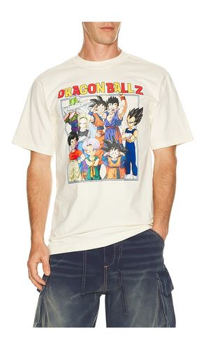 T-SHIRT en . Taille L. Also en M, S, XL/1X - BIOWORLD - Modalova