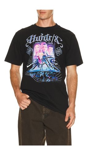 T-SHIRT en . Taille L. Also en M, S, XL/1X - BIOWORLD - Modalova