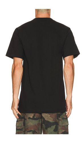 T-SHIRT en . Taille M. Also en S, L, XL/1X - BIOWORLD - Modalova