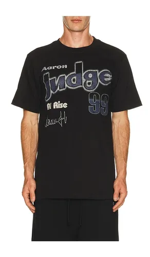 T-SHIRT en . Taille M. Also en S, L, XL/1X - BIOWORLD - Modalova