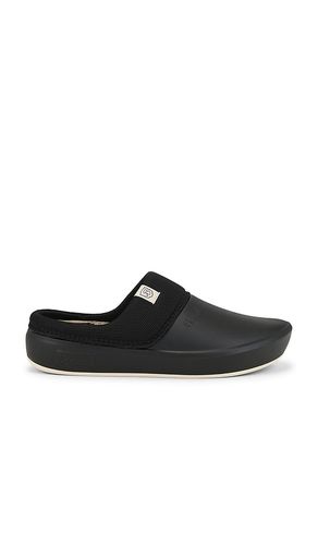 SABOT AURA en . Taille 10/10.5. Also en 13/13.5, 7/7.5 - Brunch - Modalova