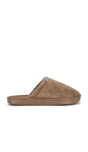 PANTOUFLES ESSENTIAL en . Taille 10/10.5. Also en - Brunch - Modalova