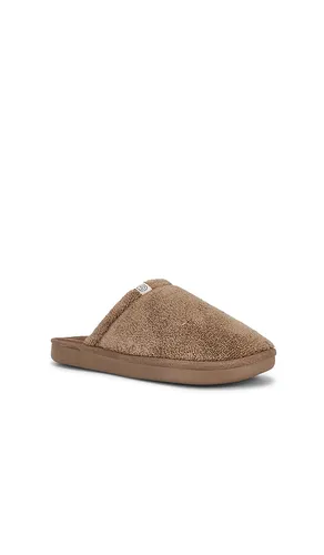PANTOUFLES ESSENTIAL en . Taille 10/10.5. Also en - Brunch - Modalova