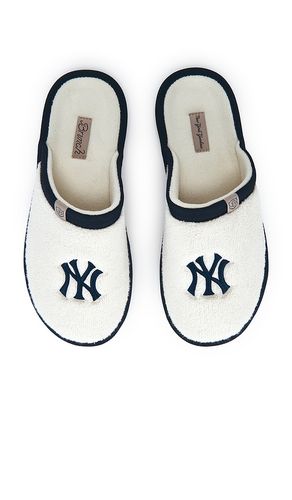 PANTOUFLES ESSENTIAL en . Taille 12/12.5. Also en - Brunch - Modalova