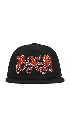 CHAPEAU GOTHIC en - Born x Raised - Modalova