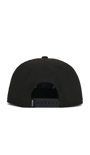 CHAPEAU GOTHIC en - Born x Raised - Modalova