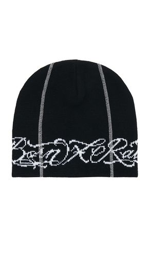 Born x Raised BONNET FINE en Black - Born x Raised - Modalova