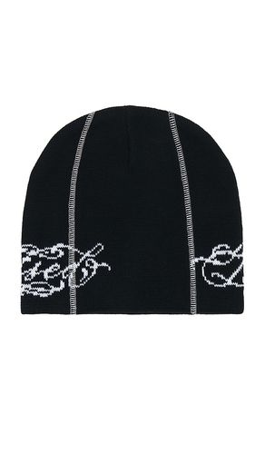 Born x Raised BONNET FINE en Black - Born x Raised - Modalova