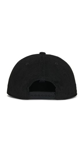 CHAPEAU COMPLIMENTS en - Born x Raised - Modalova