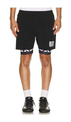 SHORT BXR en . Taille L. Also en M, S, XL/1X - Born x Raised - Modalova
