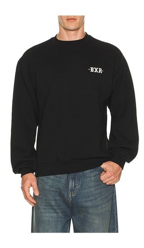 SWEAT UNCONDITIONAL en . Taille S. Also en M - Born x Raised - Modalova