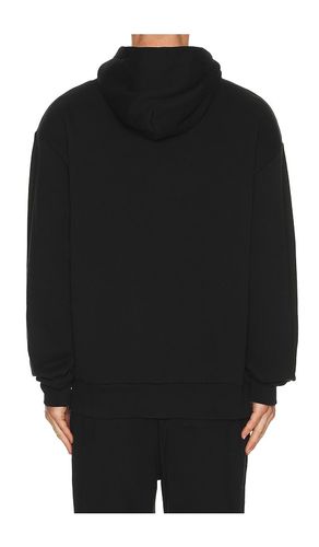 SWEAT À CAPUCHE BXR en . Taille S. Also en M - Born x Raised - Modalova