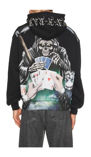 SWEAT À CAPUCHE TWO en . Taille S. Also en M, L, XL/1X - Born x Raised - Modalova