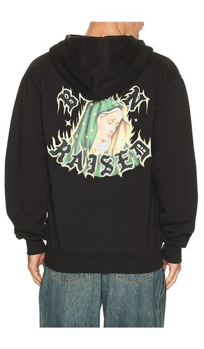 SWEAT À CAPUCHE GUADALUPE en . Taille M. Also en S - Born x Raised - Modalova