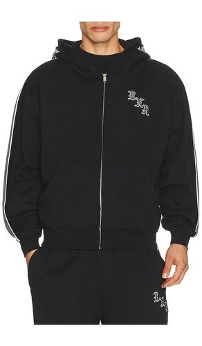 SWEAT À CAPUCHE SPORT en . Taille S. Also en M, L, XL/1X - Born x Raised - Modalova
