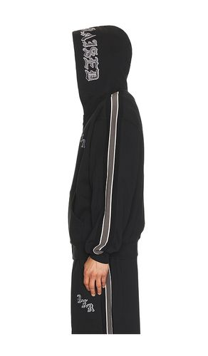 SWEAT À CAPUCHE SPORT en . Taille S. Also en M, L, XL/1X - Born x Raised - Modalova
