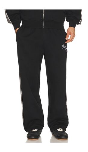 PANTALON SWEAT SPORT en . Taille S. Also en M, L, XL/1X - Born x Raised - Modalova
