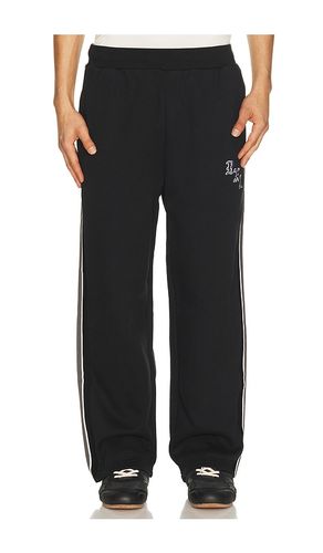 PANTALON SWEAT SPORT en . Taille S. Also en M, L, XL/1X - Born x Raised - Modalova