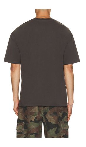 T-SHIRT UNIVERSITY en . Taille L. Also en M, S, XL/1X - Born x Raised - Modalova