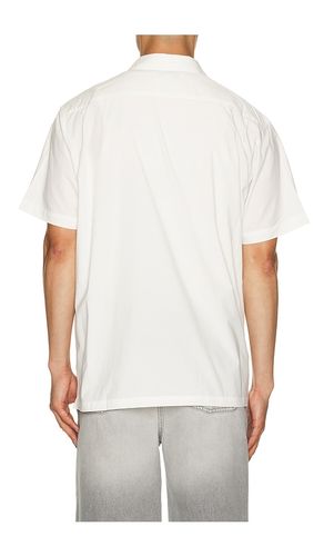 T-SHIRT SALVATION en . Taille S. Also en M, L, XL/1X - Born x Raised - Modalova