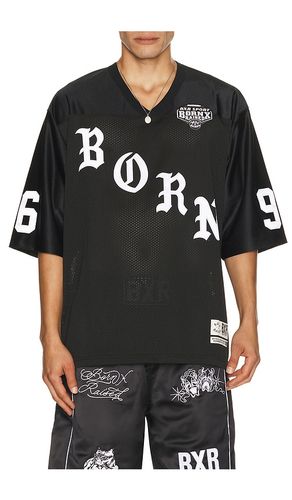 FLUIDE PARANOIA en . Taille L. Also en M, S, XL/1X - Born x Raised - Modalova