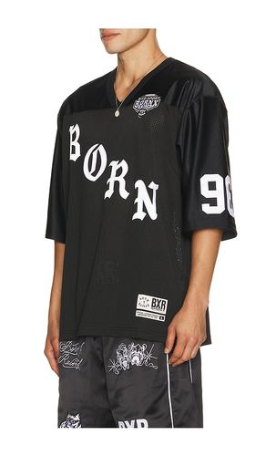 FLUIDE PARANOIA en . Taille L. Also en M, S, XL/1X - Born x Raised - Modalova