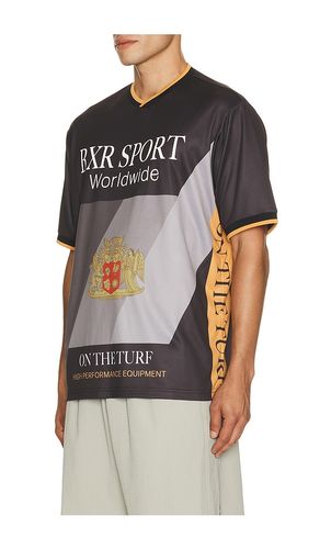 FLUIDE CREST en . Taille L. Also en M, S, XL/1X, XXL/2X - Born x Raised - Modalova