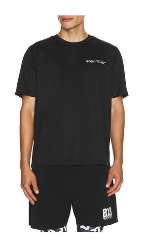 T-SHIRT BXR en . Taille L. Also en M, S, XL/1X, XXL/2X - Born x Raised - Modalova