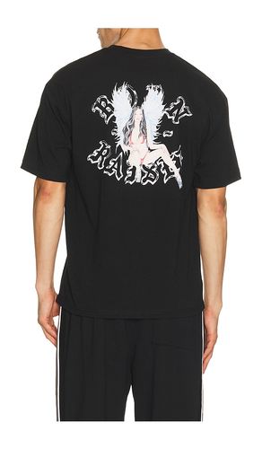 T-SHIRT FANTASY en . Taille S. Also en M, L, XL/1X - Born x Raised - Modalova