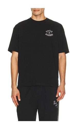 T-SHIRT FANTASY en . Taille S. Also en M, L, XL/1X - Born x Raised - Modalova
