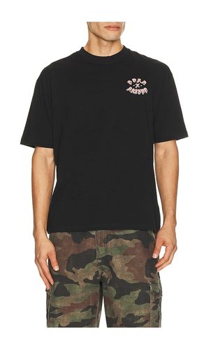 T-SHIRT GOTHIC en . Taille L. Also en M, S, XL/1X - Born x Raised - Modalova