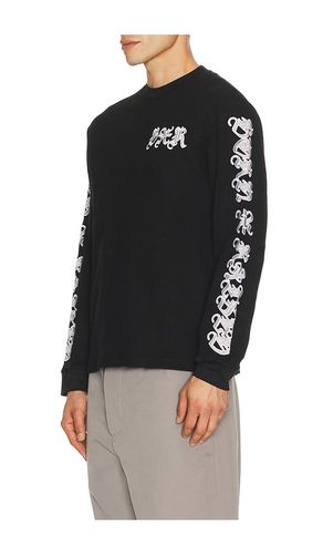 THERMIQUE GOTHIC en . Taille L. Also en M, S, XL/1X - Born x Raised - Modalova