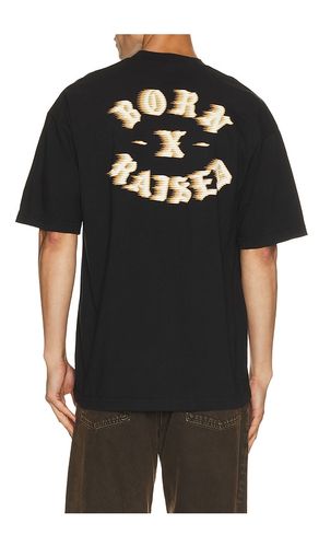 Speed Rocker Tee in . Size L. Also in M, S - Born x Raised - Modalova