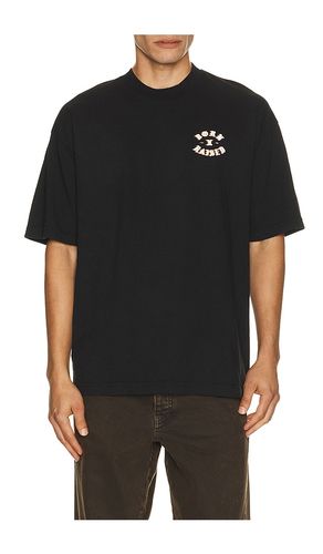 T-SHIRT SPEED en . Taille L. Also en M, S - Born x Raised - Modalova