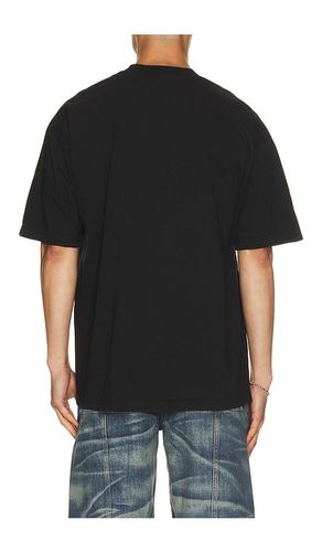 Headline Tee in . Size L. Also in M, XL/1X - Born x Raised - Modalova