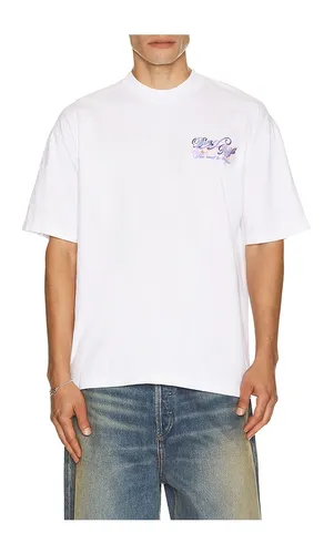This Must Be The Place Tee in . Size L. Also in M, S, XL/1X, XXL/2X - Born x Raised - Modalova