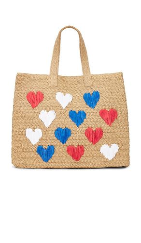 SAC FOURRE-TOUT BE MINE en - BTB Los Angeles - Modalova