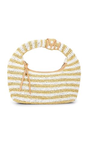 SAC CABAS MAEVE en - BTB Los Angeles - Modalova