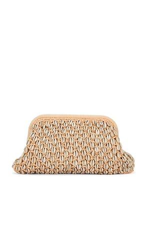 POCHETTE SHELBY in - BTB Los Angeles - Modalova