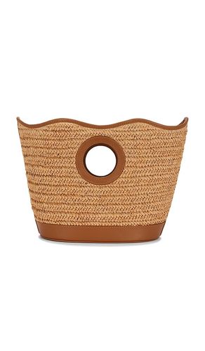 SAC FOURRE-TOUT MOA en - BTB Los Angeles - Modalova