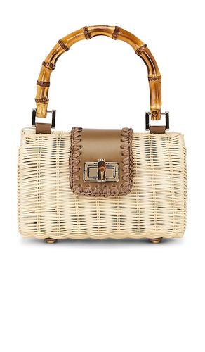 POCHETTE BRANDI en - BTB Los Angeles - Modalova