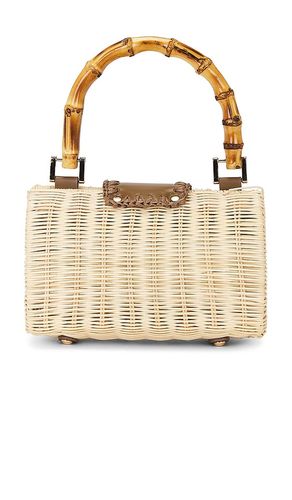 POCHETTE BRANDI en - BTB Los Angeles - Modalova