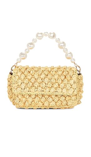 Leilani Shoulder Bag in - BTB Los Angeles - Modalova