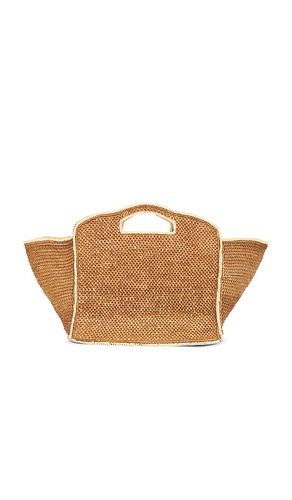 Tammi Tote Bag in - BTB Los Angeles - Modalova