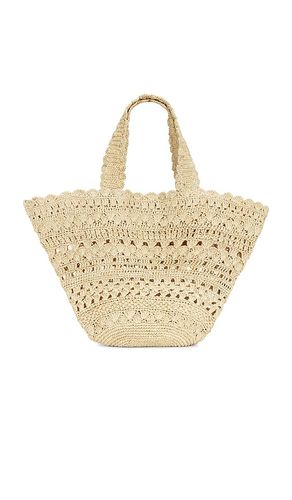 Palmer Tote Bag in - BTB Los Angeles - Modalova