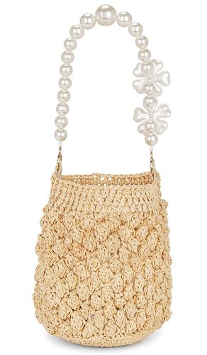 Uri Bucket Bag in - BTB Los Angeles - Modalova