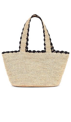 Odesa Tote in - BTB Los Angeles - Modalova