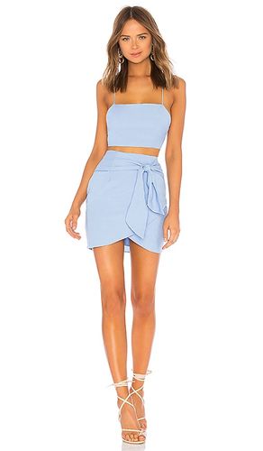 LOT MILA en . Taille L. Also en XL, XS - superdown - Modalova