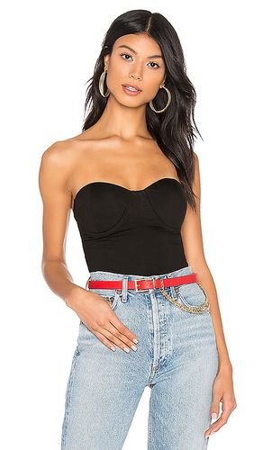 BODY STEF in . Size M, S, XS, XXS - superdown - Modalova