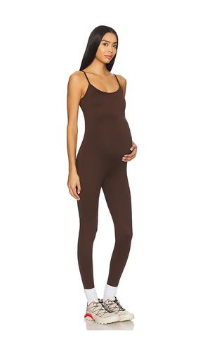 COMBINAISON KATE en . Taille L. Also en M, S, XL, XS - BUMPSUIT - Modalova
